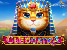 Papara nasıl para çekilir. Royal vegas casino slots.80